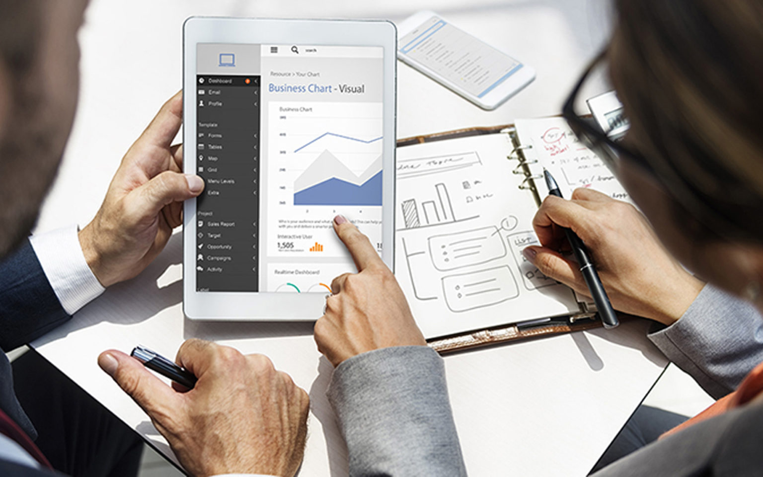 2021's Best AIPowered Recruitment Software for Talent