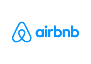 Airbnb