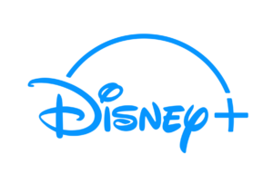 Disney+