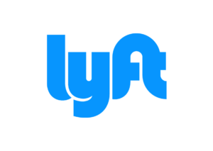 Lyft