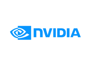 Nvidia