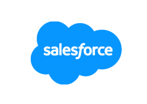 Salesforce