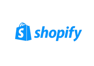 Shopify