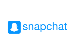 SnapChat