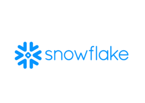 Snowflake