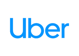 Uber